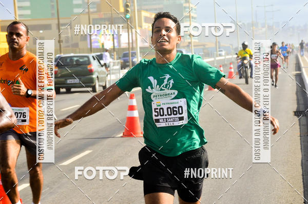 Buy your photos of the eventMaratona Petrobr�s de Revezamento - Salvador on Fotop