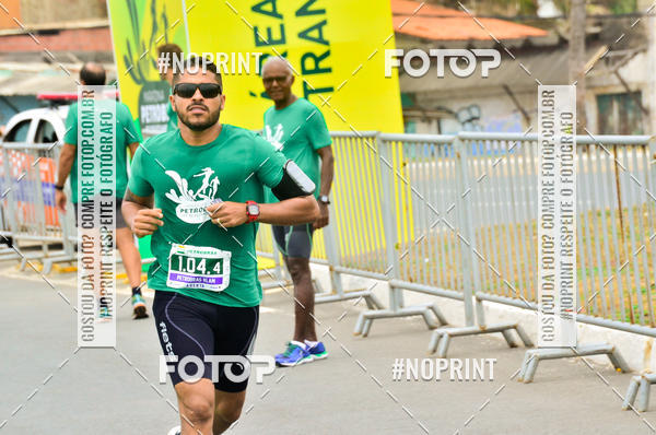 Acquista le foto dell'eventoMaratona Petrobr�s de Revezamento - Salvador in Fotop