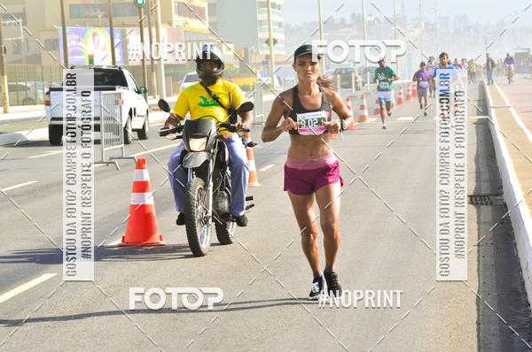 Acquista le foto dell'eventoMaratona Petrobr�s de Revezamento - Salvador in Fotop