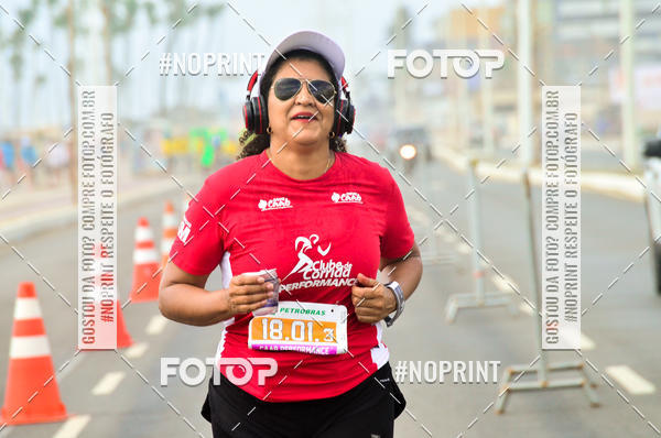 Buy your photos of the eventMaratona Petrobr�s de Revezamento - Salvador on Fotop