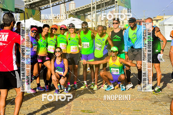 Buy your photos of the eventMaratona Petrobr�s de Revezamento - Salvador on Fotop