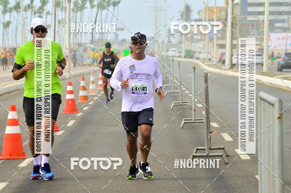Acquista le foto dell'eventoMaratona Petrobr�s de Revezamento - Salvador in Fotop