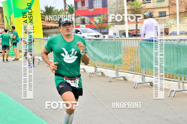 Acquista le foto dell'eventoMaratona Petrobr�s de Revezamento - Salvador in Fotop