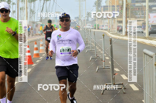 Acquista le foto dell'eventoMaratona Petrobr�s de Revezamento - Salvador in Fotop