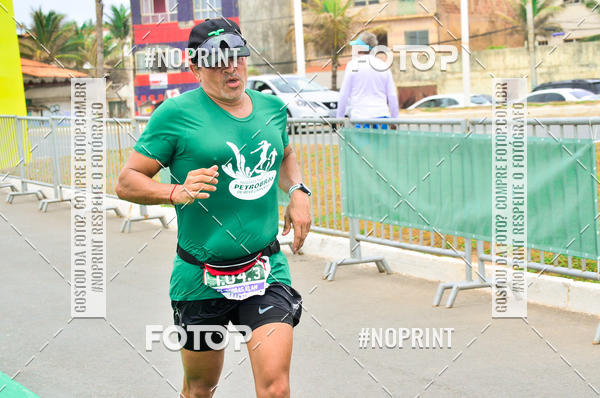 Acquista le foto dell'eventoMaratona Petrobr�s de Revezamento - Salvador in Fotop