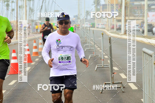 Acquista le foto dell'eventoMaratona Petrobr�s de Revezamento - Salvador in Fotop
