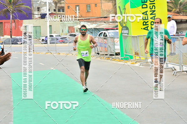 Acquista le foto dell'eventoMaratona Petrobr�s de Revezamento - Salvador in Fotop