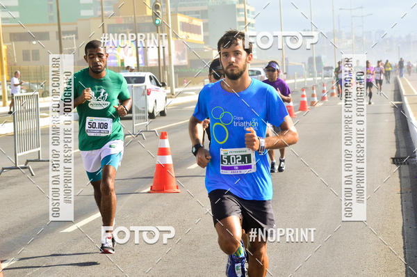 Buy your photos of the eventMaratona Petrobr�s de Revezamento - Salvador on Fotop