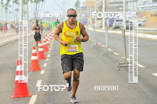 Buy your photos of the eventMaratona Petrobr�s de Revezamento - Salvador on Fotop