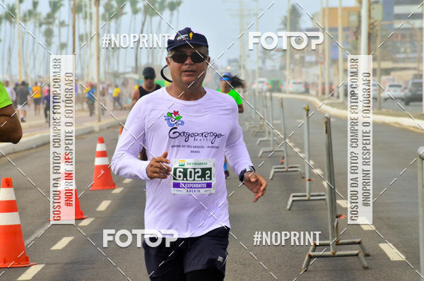 Buy your photos of the eventMaratona Petrobr�s de Revezamento - Salvador on Fotop