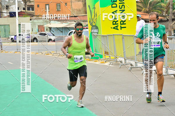 Buy your photos of the eventMaratona Petrobr�s de Revezamento - Salvador on Fotop