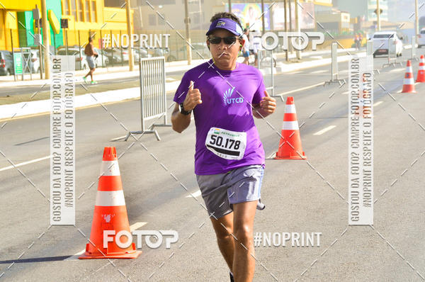 Buy your photos of the eventMaratona Petrobr�s de Revezamento - Salvador on Fotop