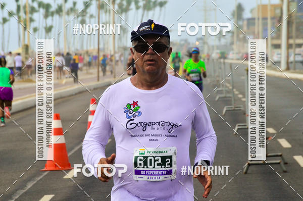 Buy your photos of the eventMaratona Petrobr�s de Revezamento - Salvador on Fotop