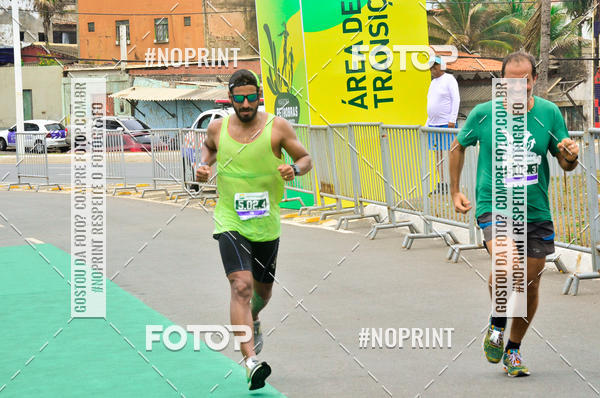 Buy your photos of the eventMaratona Petrobr�s de Revezamento - Salvador on Fotop