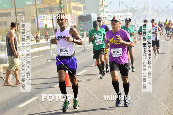 Buy your photos of the eventMaratona Petrobr�s de Revezamento - Salvador on Fotop