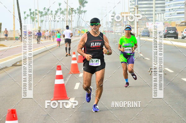 Buy your photos of the eventMaratona Petrobr�s de Revezamento - Salvador on Fotop