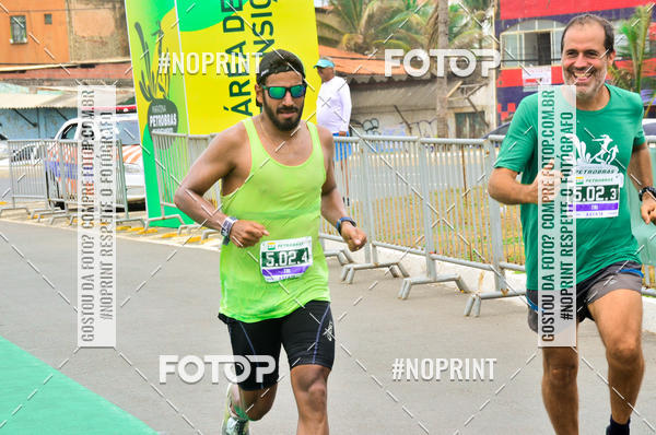 Buy your photos of the eventMaratona Petrobr�s de Revezamento - Salvador on Fotop