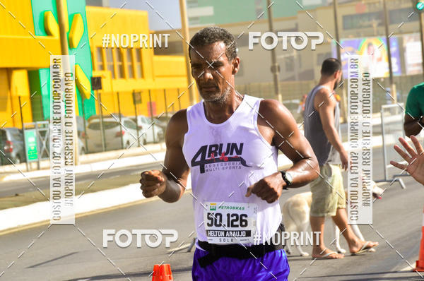 Buy your photos of the eventMaratona Petrobr�s de Revezamento - Salvador on Fotop