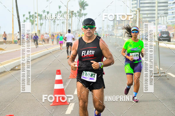 Buy your photos of the eventMaratona Petrobr�s de Revezamento - Salvador on Fotop