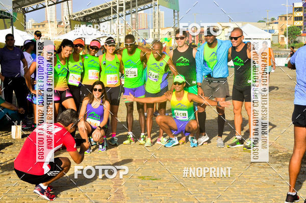 Buy your photos of the eventMaratona Petrobr�s de Revezamento - Salvador on Fotop