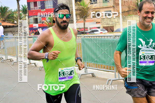 Buy your photos of the eventMaratona Petrobr�s de Revezamento - Salvador on Fotop
