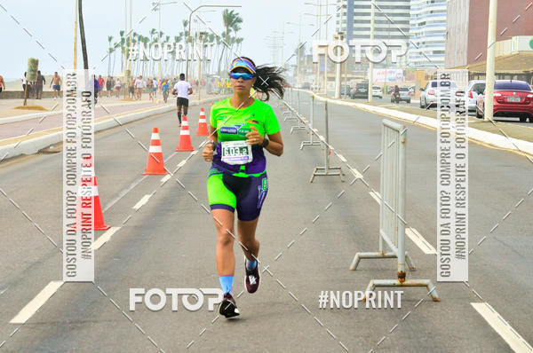 Buy your photos of the eventMaratona Petrobr�s de Revezamento - Salvador on Fotop