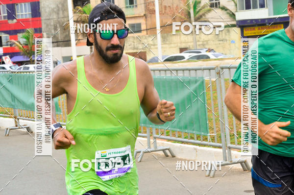 Buy your photos of the eventMaratona Petrobr�s de Revezamento - Salvador on Fotop