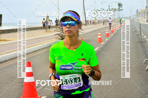 Buy your photos of the eventMaratona Petrobr�s de Revezamento - Salvador on Fotop