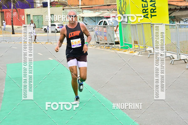 Buy your photos of the eventMaratona Petrobr�s de Revezamento - Salvador on Fotop