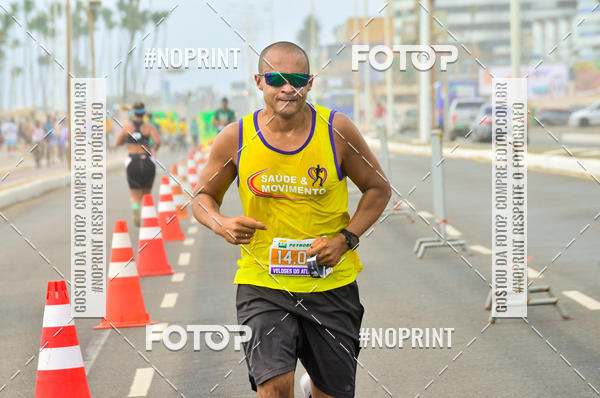 Buy your photos of the eventMaratona Petrobr�s de Revezamento - Salvador on Fotop