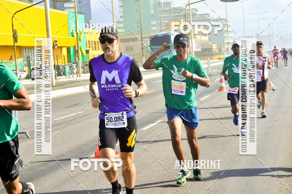 Buy your photos of the eventMaratona Petrobr�s de Revezamento - Salvador on Fotop