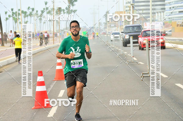 Buy your photos of the eventMaratona Petrobr�s de Revezamento - Salvador on Fotop