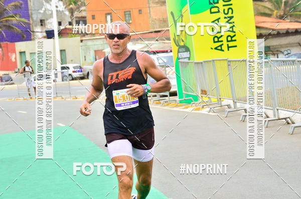 Buy your photos of the eventMaratona Petrobr�s de Revezamento - Salvador on Fotop