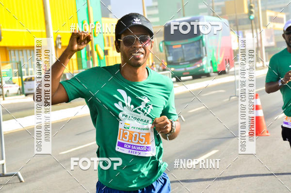 Buy your photos of the eventMaratona Petrobr�s de Revezamento - Salvador on Fotop