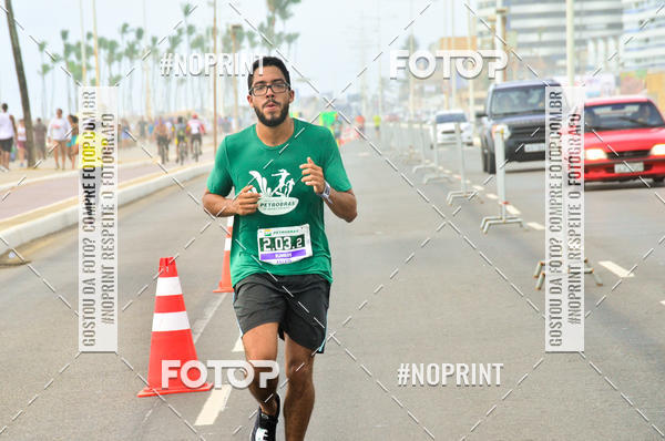 Buy your photos of the eventMaratona Petrobr�s de Revezamento - Salvador on Fotop