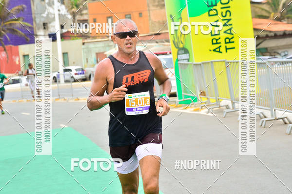 Buy your photos of the eventMaratona Petrobr�s de Revezamento - Salvador on Fotop