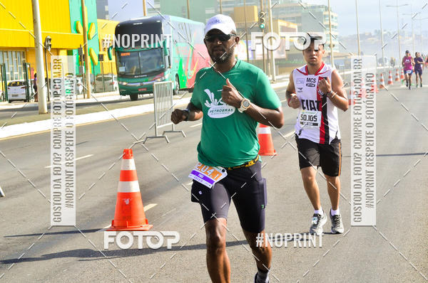 Buy your photos of the eventMaratona Petrobr�s de Revezamento - Salvador on Fotop