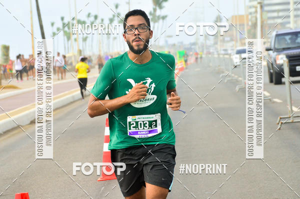 Buy your photos of the eventMaratona Petrobr�s de Revezamento - Salvador on Fotop
