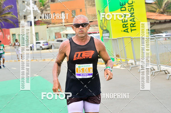 Buy your photos of the eventMaratona Petrobr�s de Revezamento - Salvador on Fotop