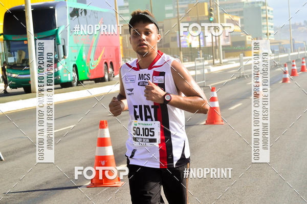 Buy your photos of the eventMaratona Petrobr�s de Revezamento - Salvador on Fotop
