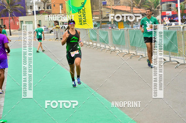 Buy your photos of the eventMaratona Petrobr�s de Revezamento - Salvador on Fotop