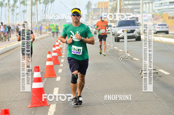 Buy your photos of the eventMaratona Petrobr�s de Revezamento - Salvador on Fotop