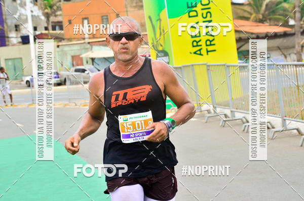 Buy your photos of the eventMaratona Petrobr�s de Revezamento - Salvador on Fotop