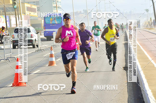 Buy your photos of the eventMaratona Petrobr�s de Revezamento - Salvador on Fotop