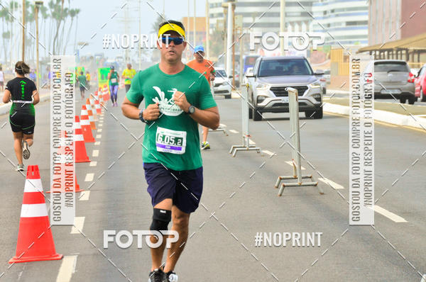 Buy your photos of the eventMaratona Petrobr�s de Revezamento - Salvador on Fotop