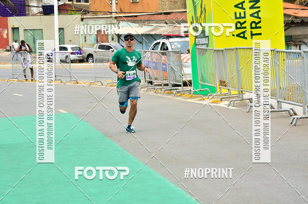 Buy your photos of the eventMaratona Petrobr�s de Revezamento - Salvador on Fotop