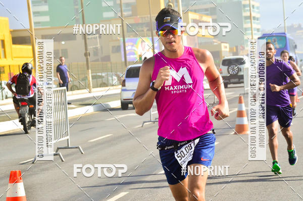 Buy your photos of the eventMaratona Petrobr�s de Revezamento - Salvador on Fotop
