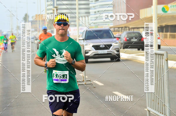 Buy your photos of the eventMaratona Petrobr�s de Revezamento - Salvador on Fotop