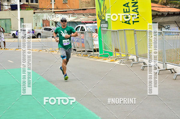 Buy your photos of the eventMaratona Petrobr�s de Revezamento - Salvador on Fotop
