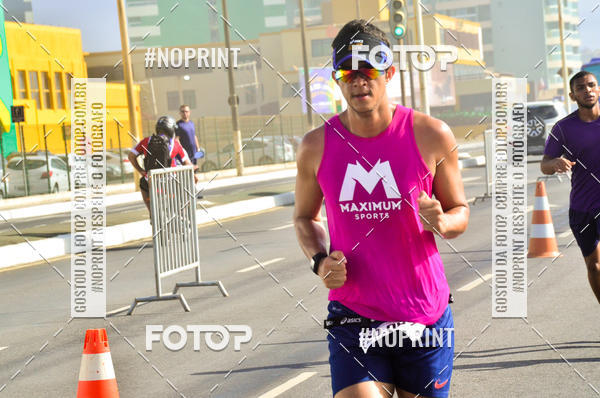 Buy your photos of the eventMaratona Petrobr�s de Revezamento - Salvador on Fotop